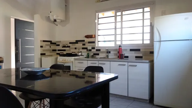 Welpenhaus Chalet - Alquiler Turistico