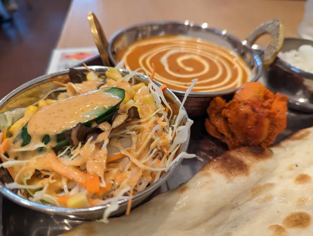 サードアイ谷町５丁目店