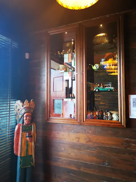 Lone Star Rototuna (Hamilton)