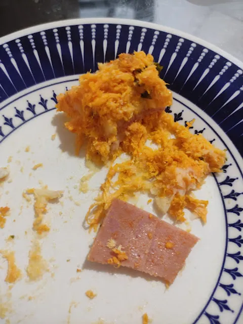 Padaria Diniz Lanchonete e Confeitaria