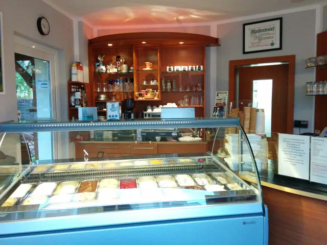 Gasthaus Altkleinzschachwitz No. 1