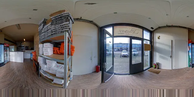 Bottega dei Sapori Italiani