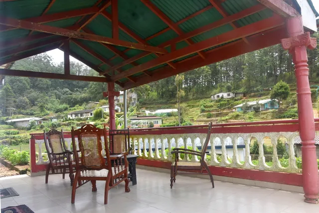 Mihidum Sihina Guest