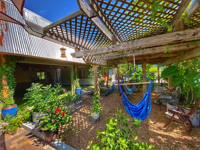 Valor - Yoga, Leadership, and Vitality