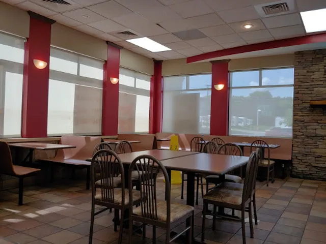 Jack's Family Restaurant