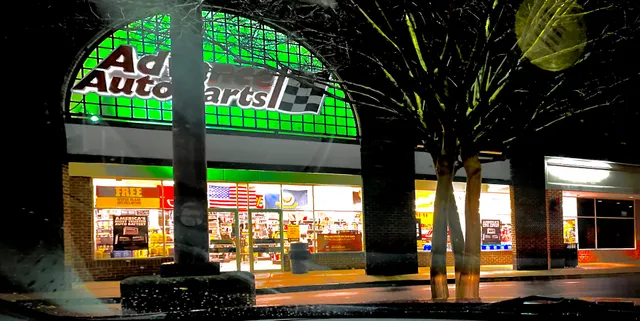 Dunkirk Market Place