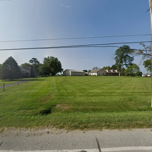 Aimee's Beauty Boutique