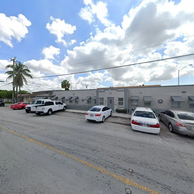 Anchor STUDIOS / HOTEL