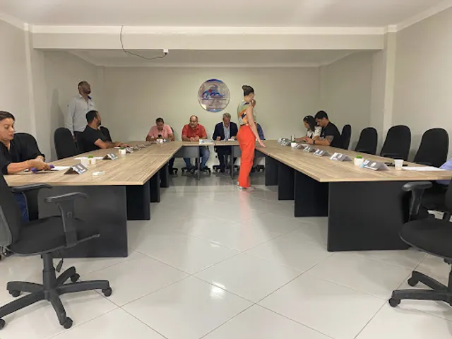 Churrascaria Peixoto