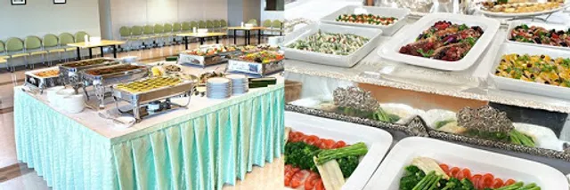 Uenoseiyoken Asakusaten