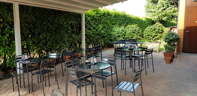 Pasticceria Renzo di Sirtori Paolo & C. S.n.c.