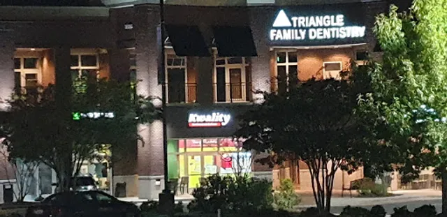 Kwality Ice Cream & Bakers