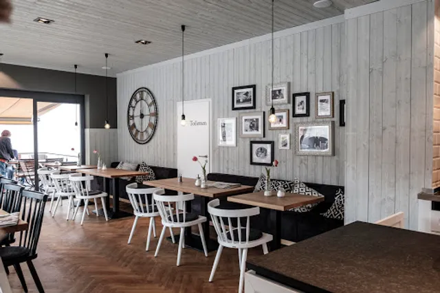 Backhaus Mahl GmbH & Co. KG