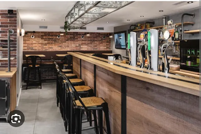 CDS (Café des sports)