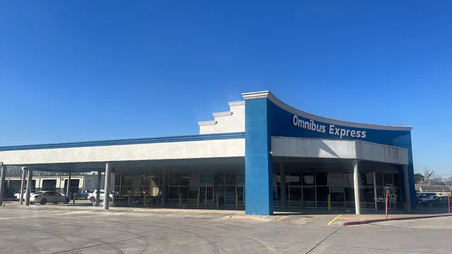 Autobuses Adame Tours