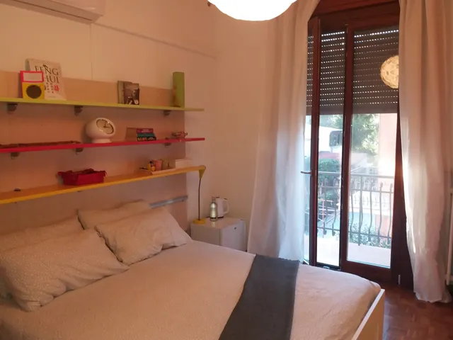 Bed and Breakfast Casa Civinelli Ravenna