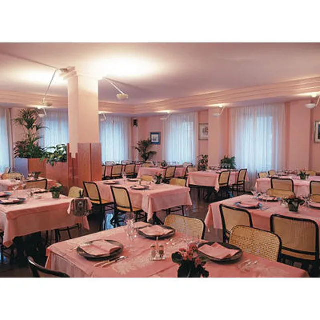 Ristorante delle Alpi - Riapriamo a breve con belle novità