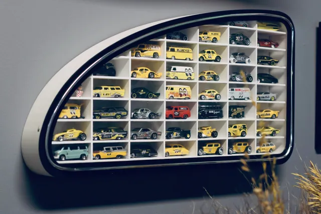 Street Legal Speed Shop