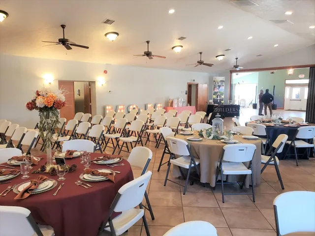 The GEM by Christopher’s