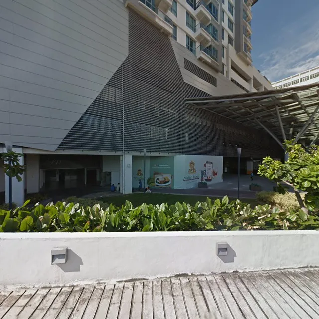 KEEN Suites-The Loft Imago