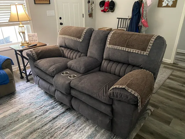 Farmers Home Furniture | Franklin, KY