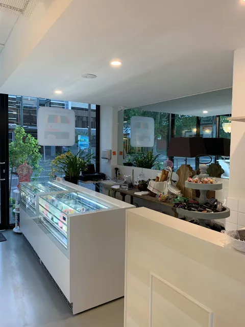 Meddling Mother Goose