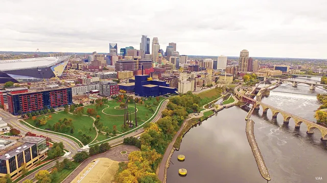 Shane Spencer | Coldwell Banker Realty