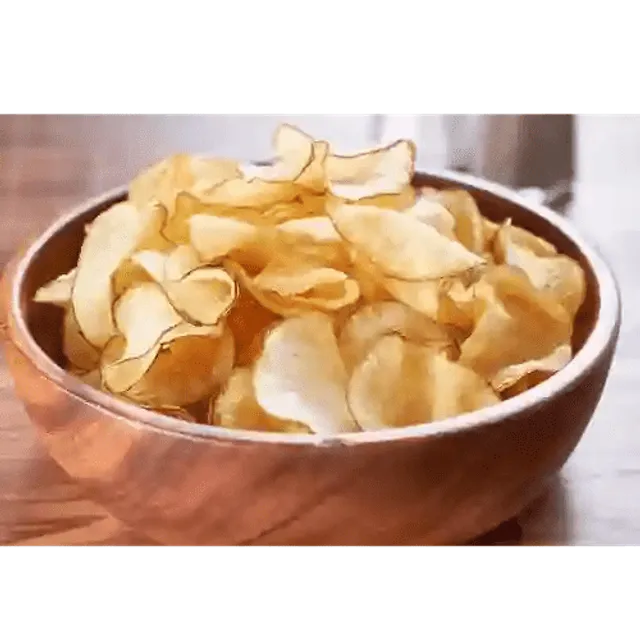 Nieves de garrafa Mexicaltzingo