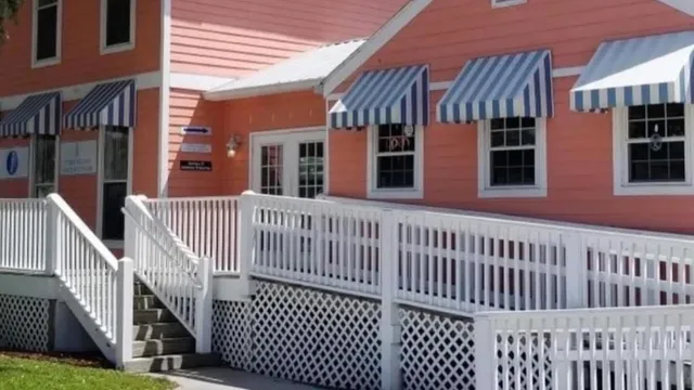 -IrritablePelican Gallery Tybee Island