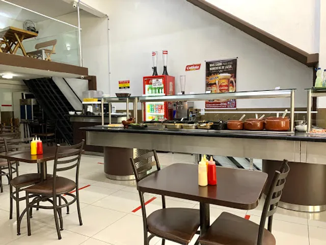 Brasileirissimo Barão do Rio Branco