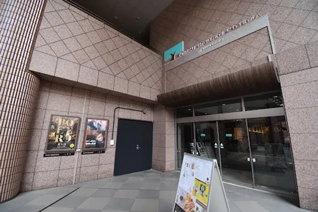 place image