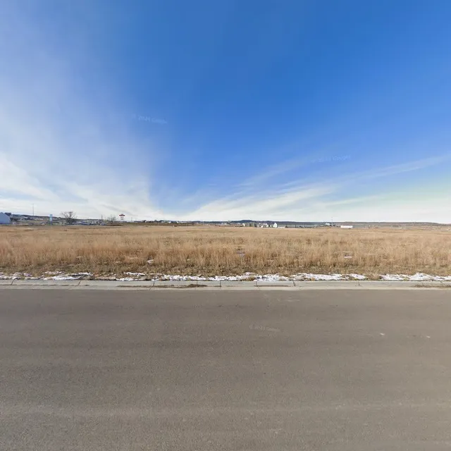 Amazon Building Center or Distribution W.S.D.-2