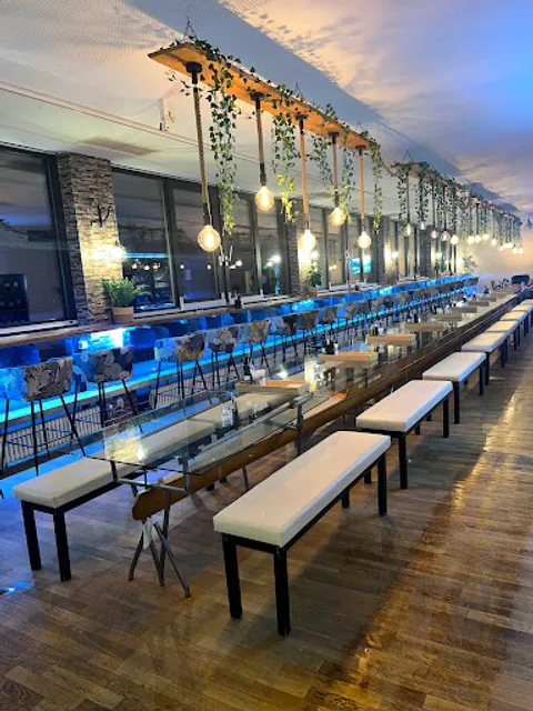 Hechtsprung im Dantebad