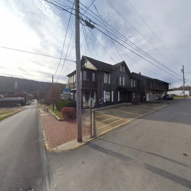 TechReady Professionals, Inc.