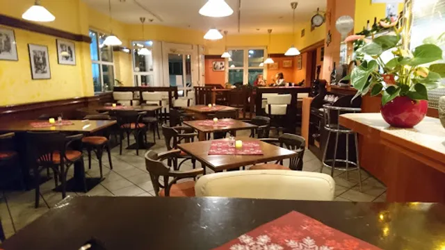place image