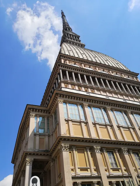 New Vintage Apartment