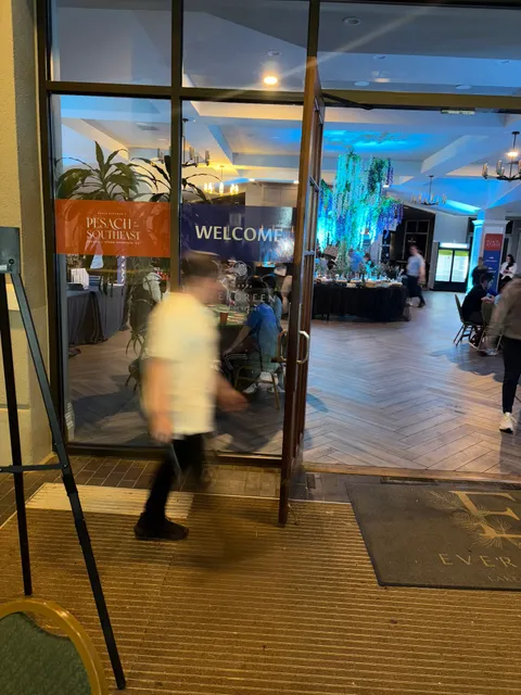 Legendary Strikes Mobile Bowling & Gaming Truck