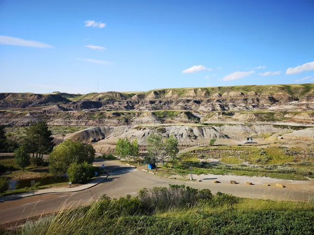 Midland Provincial Park