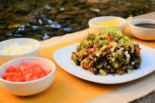 FamFeast Homemade Meal Delivery