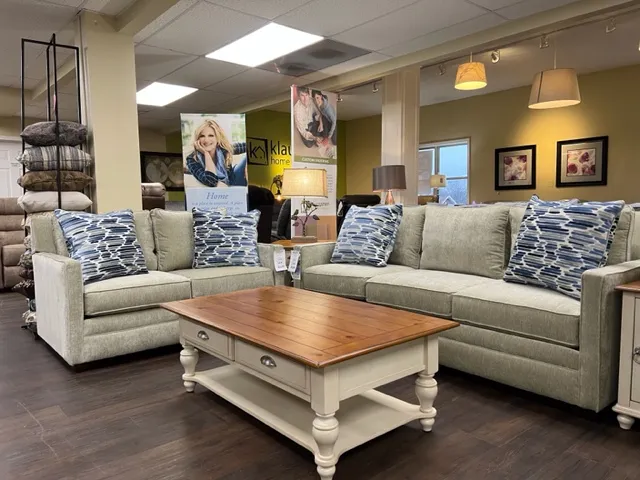 Shuee's Furniture & Appliance