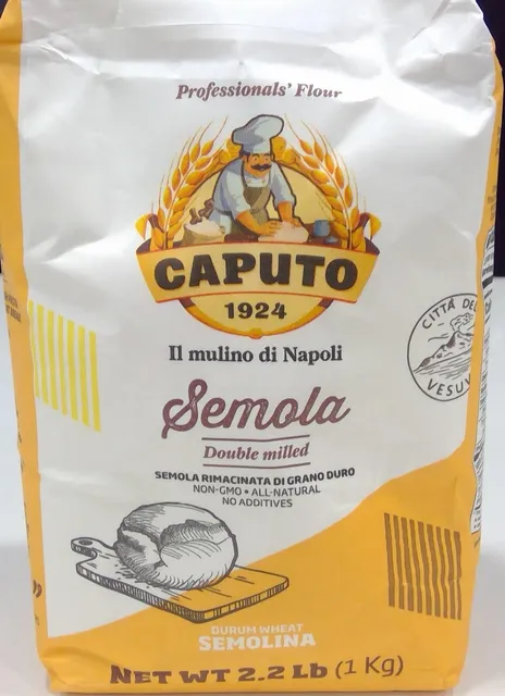 Sons of Little Italy