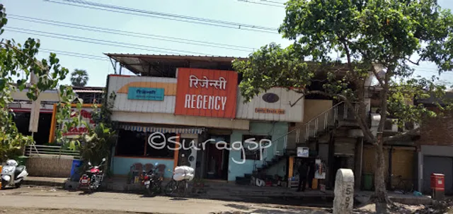 All Seasons Kitchen & Bar