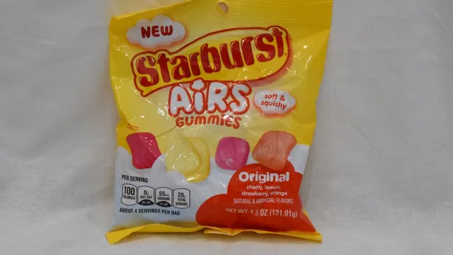 Goodiez @ The Clubhouse