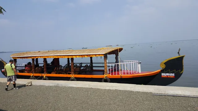 Greenwoods Bethlehem