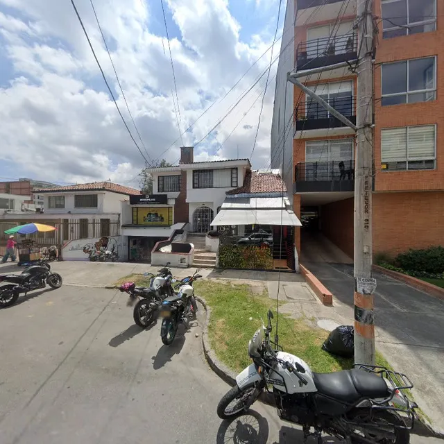 YABOKIVA | Academia de Artes Marciales