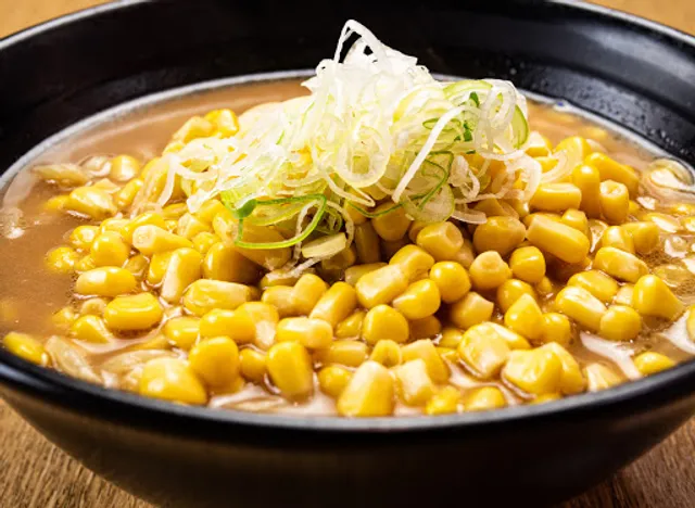 Ginjiro Kariya Toryu shop