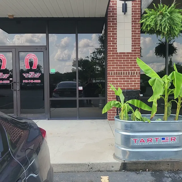 MAS CHINGON MEXICAN GRILL AND BAR