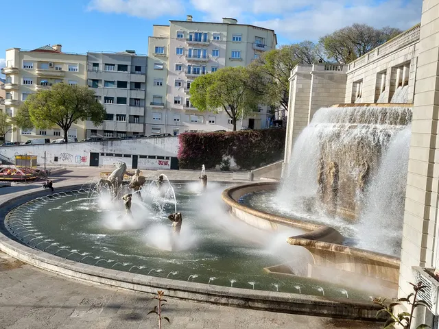 Garden Villa Guesthouse