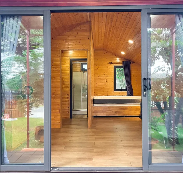 MaiSon Homestay Phan Thiết