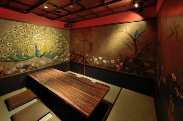 Toriyoshi Futakotamagawa